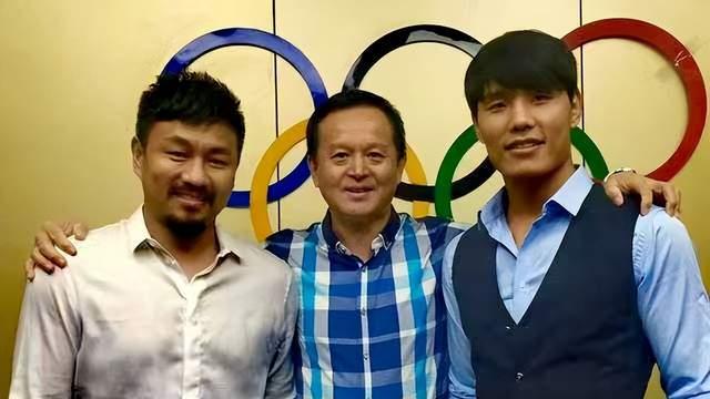 中华踢拳规则在功夫荣耀绽放，武术散打国粹职业化迈出里程碑一步