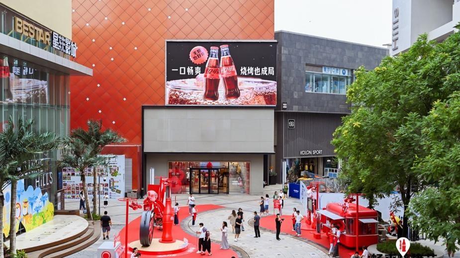 中国食品2025年半年报：全链赋能行稳致远 聚焦增长蓄力未来