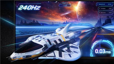 三星携手传奇战队T1：双11签名显示器臻品拍卖启幕，助燃竞技梦想