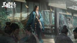 国庆档五强厮杀正酣 这游戏赚钱福利更吸睛