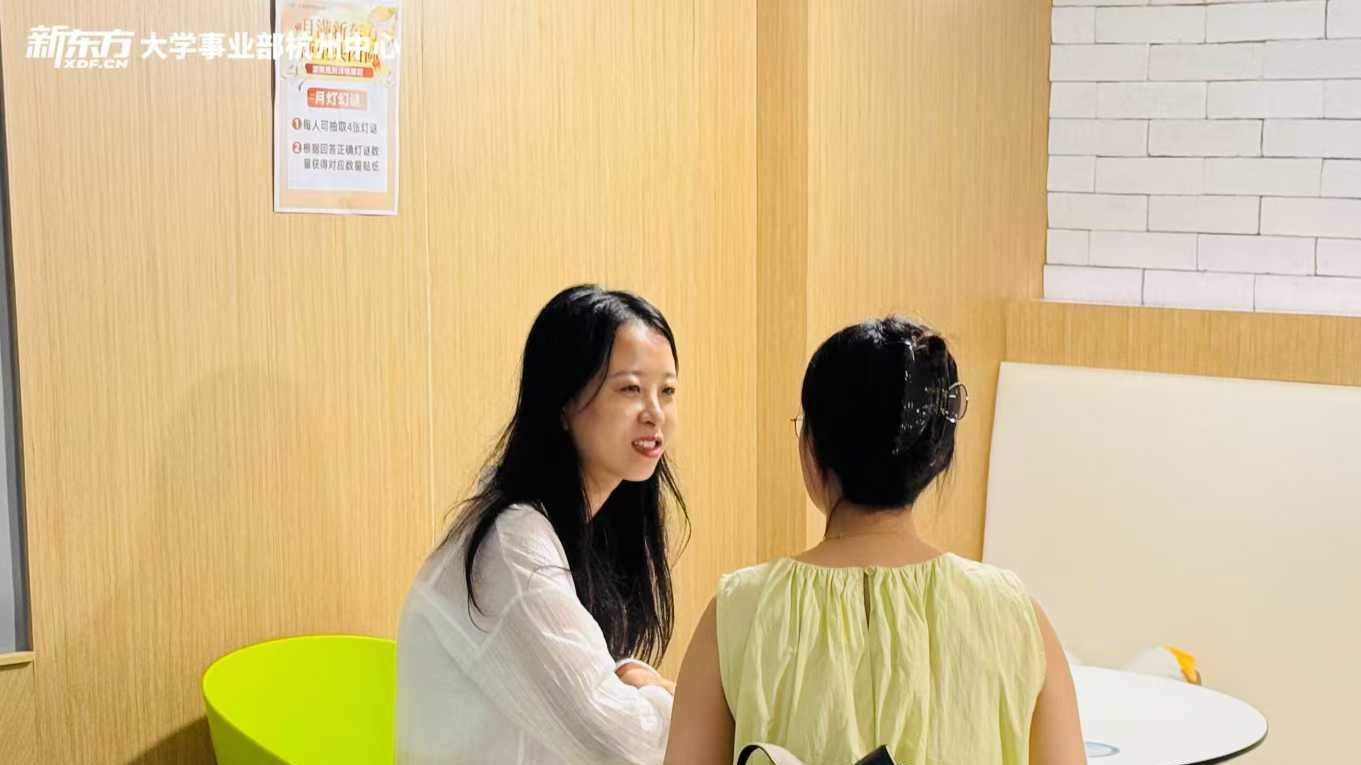 浙江专升本2025年院校最新排行榜及学费盘点