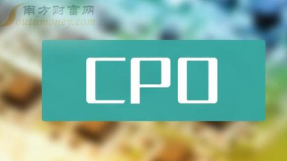 1.6T光模块海外需求暴增   8大量产龙头已被主力已爆买6亿股
