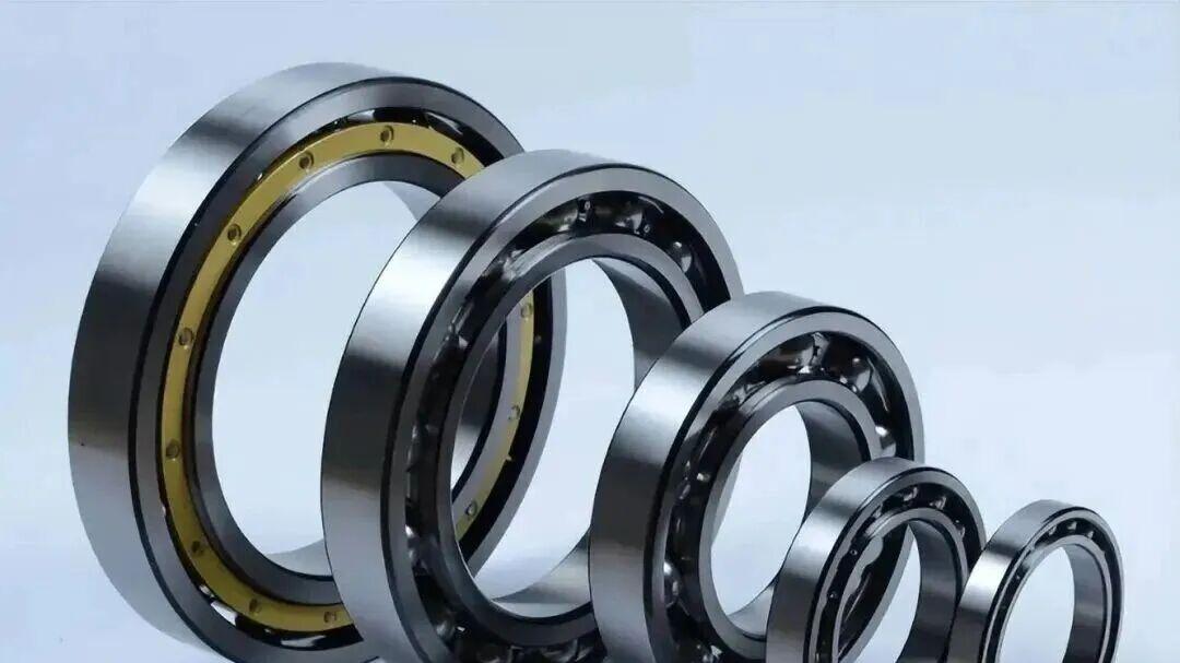 电动机轴承过热的处理办法及维保