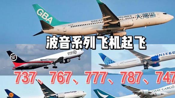 必须交出稀土！美国暂停对华输送航空技术，要和中国“一换一”