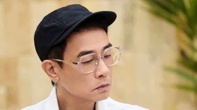 《披哥5》陈小春的态度，却让观众明白，为何大湾仔不能夺冠
