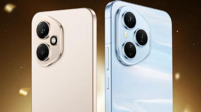 荣耀Magic 8卖不动了，荣耀500能打个翻身仗吗？