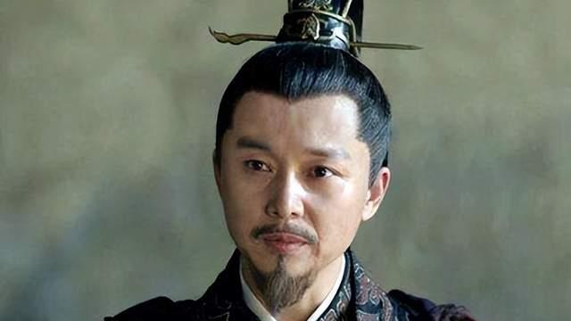 南朝宋的开国功臣，参与废杀皇帝，最终是什么结局？