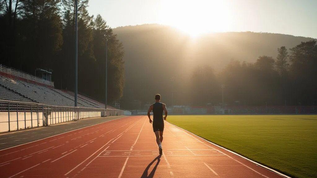 掌握这四点，你也能不上班