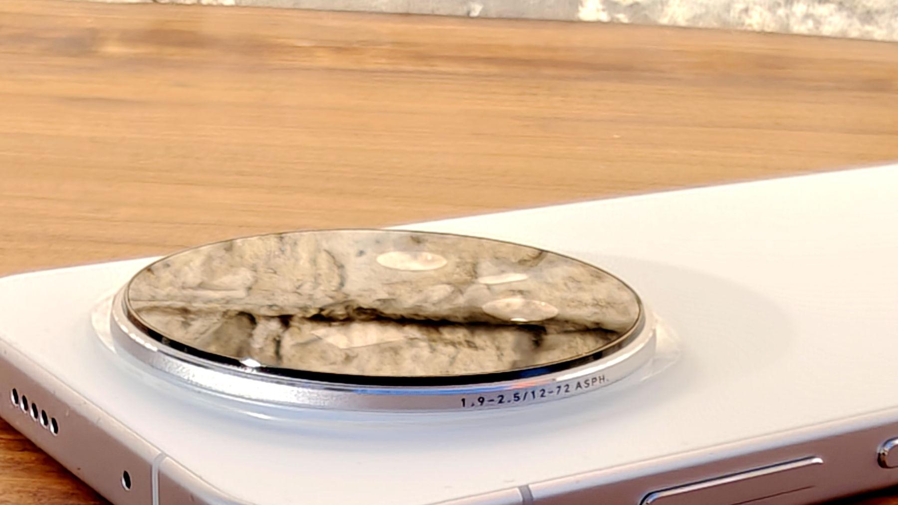 没有短板？用了半个月的Magic8标准版，不吹不黑，聊聊真实体验