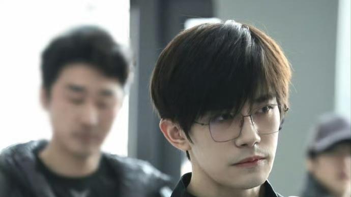 易烊千玺的“圆梦之旅”，让多少人羡慕哭了