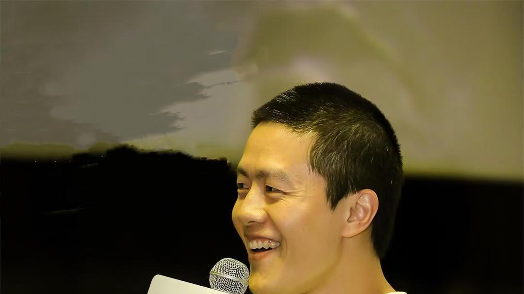 导演饺子自曝：我和哪吒有不少相似之处