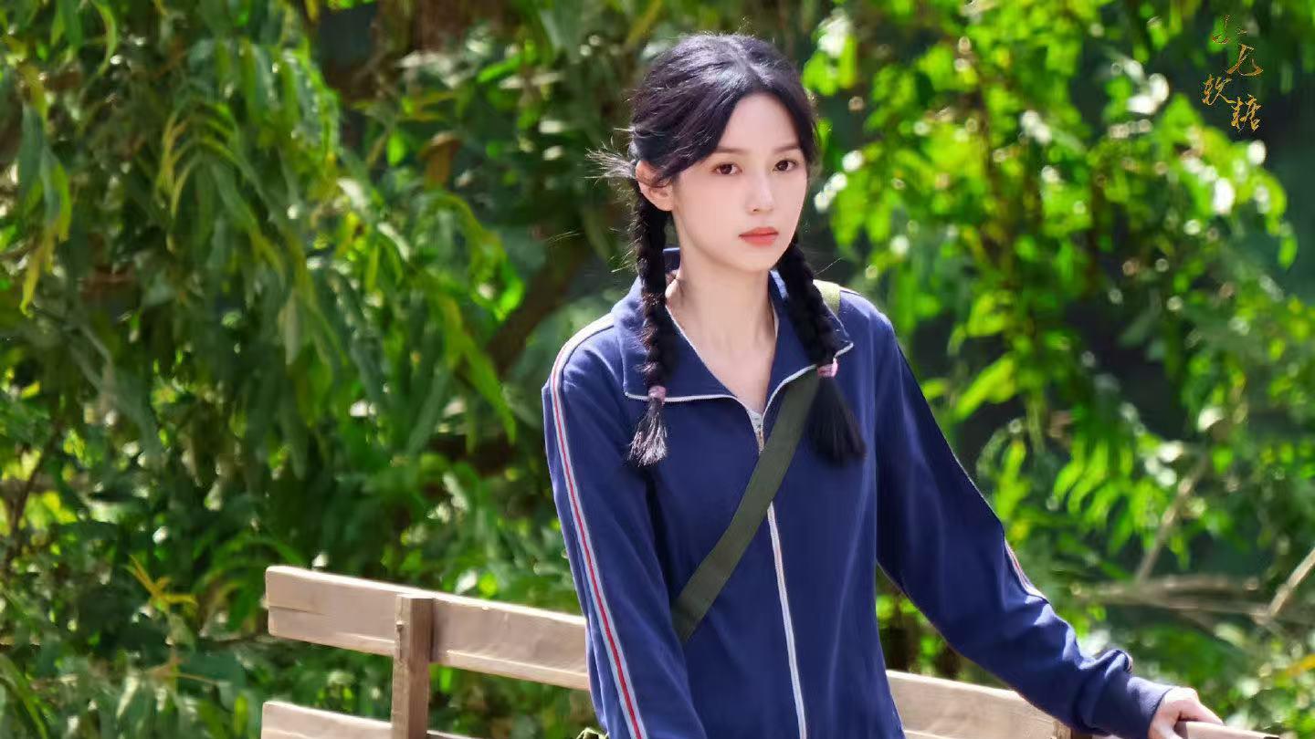 《红舞鞋》选角风波：周也咬牙练舞，王子奇“打脸”加盟！