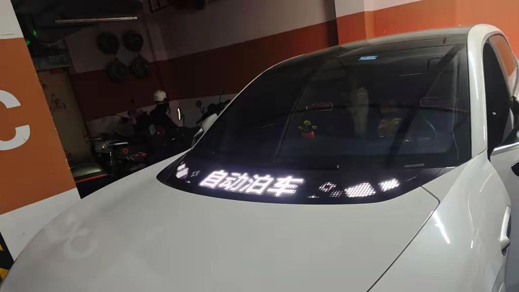 试驾阿维塔11：华为赋能的高端电动车，续航与智能双优