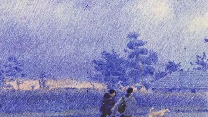 双相的我以为 “下嫁” 是救赎，却跌入家暴牢笼12年