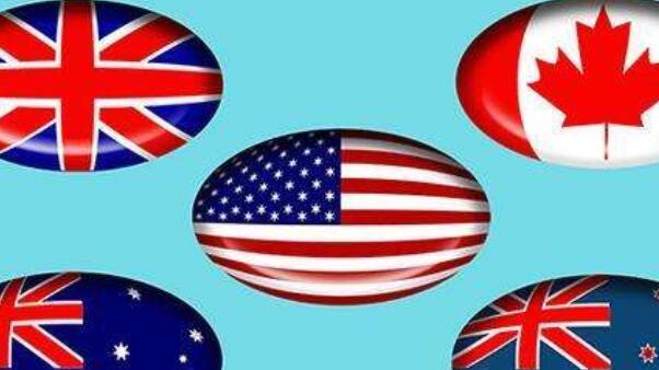 老美闹笑话：纳瓦罗要踢加拿大下“五眼”饭桌？