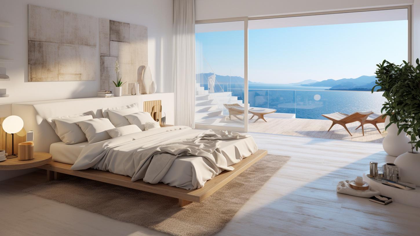 纺织纤维可分为两类：天然纤维与化学纤维