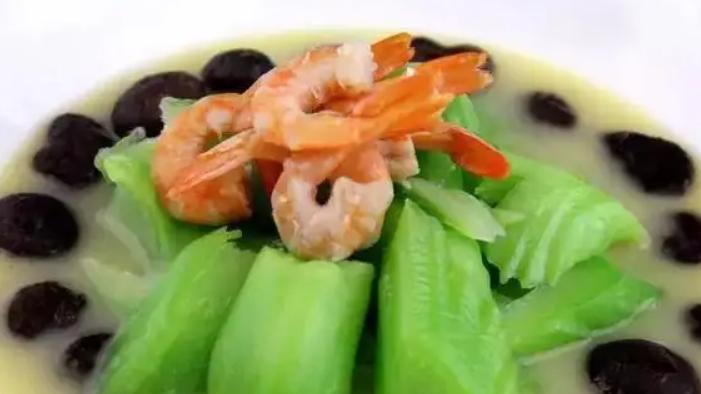 有名的5道潮菜，个个经典，有你喜欢的吗？