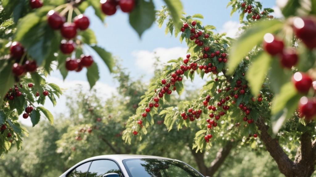 BMW二系列为何会燃烧润滑油