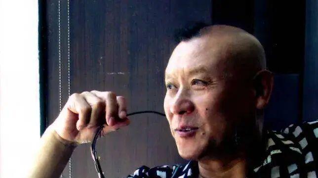 78岁著名滑稽表演艺术家李春来去世，从艺70余载，死因曝光让人惋惜