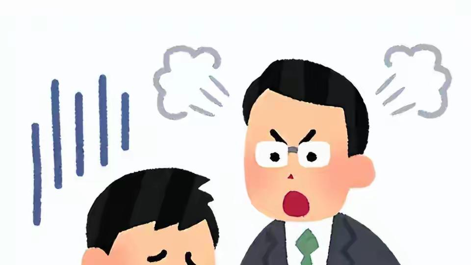 当了 7 年妈，我好像一直搞错了教育的重点