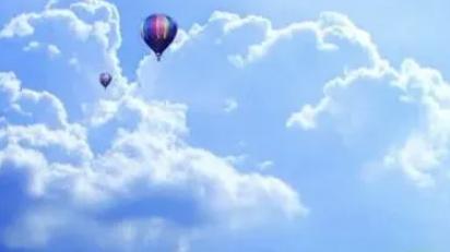 新婚当天儿媳妇不下车，管我要8万8下车礼，我坚决不给，儿媳妇说，我不给她就不下车