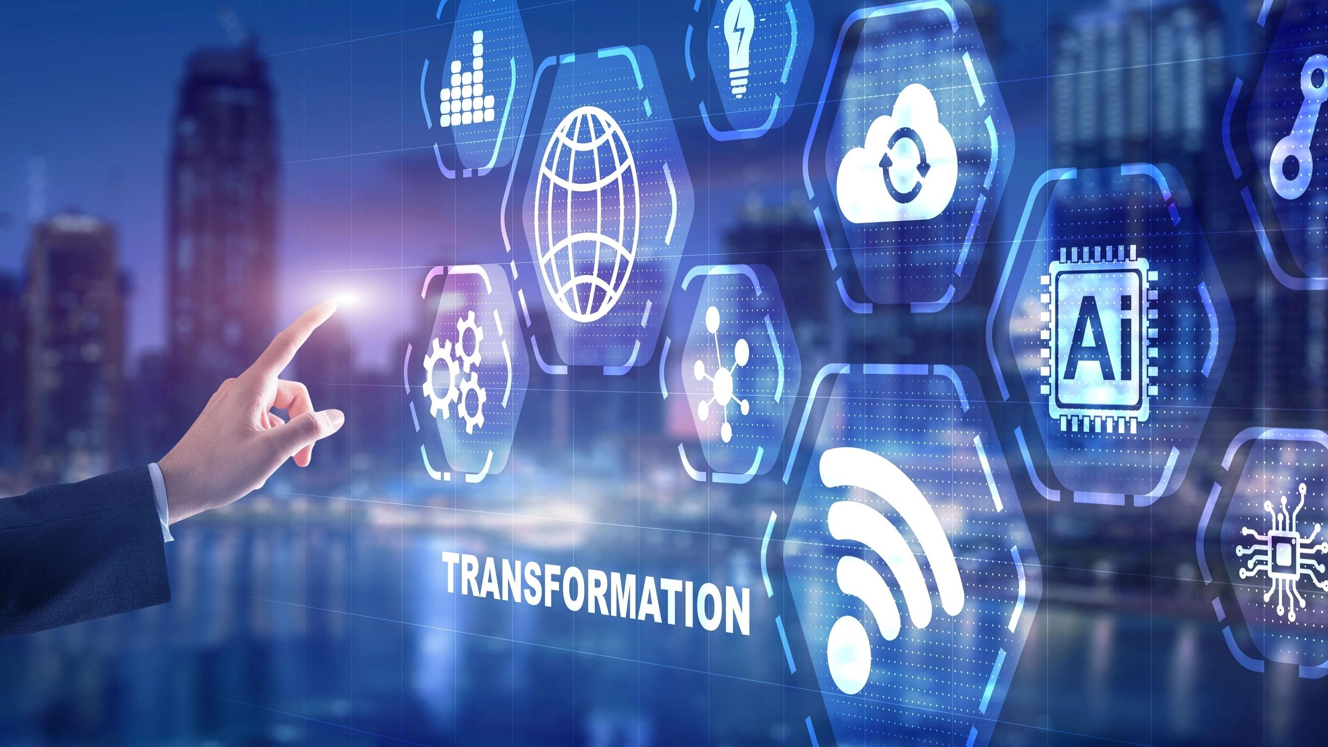 工程AI的终极竞争：不是技术，而是行业生态构建力