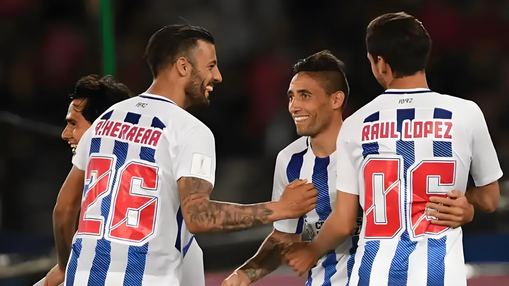 11.17欧预赛推荐：黑山VS克罗地亚