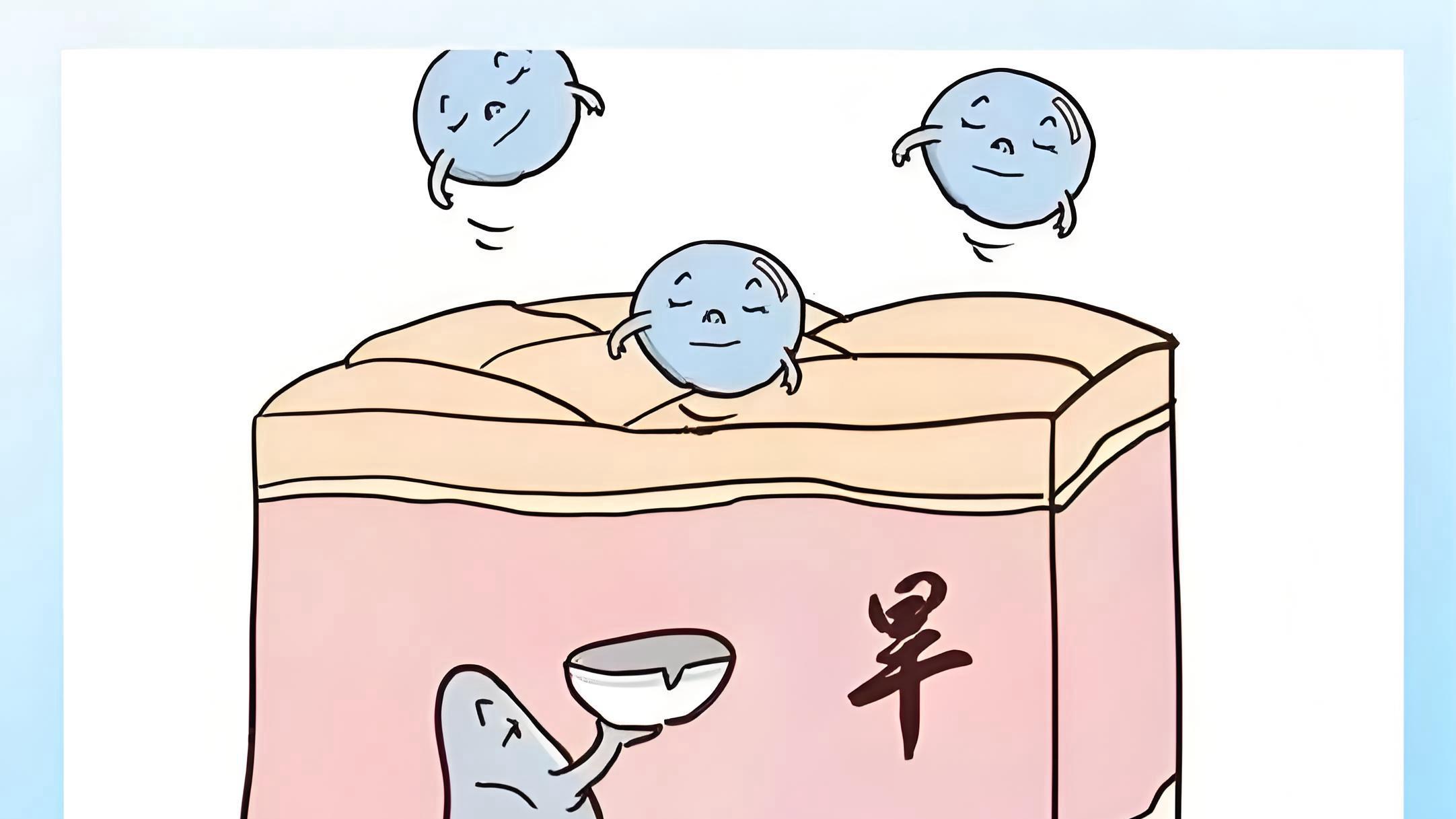 听懂皮肤“修复信号”：术后每周，伊美时代与可复美如何精准应对