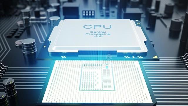 打破冯·诺依曼瓶颈：基于新型非易失性存储器的高性能存算一体