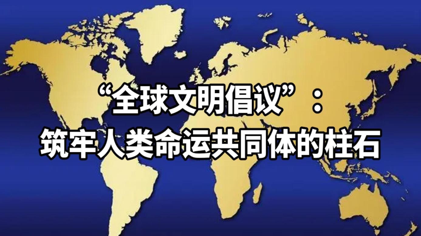 中国10月14日起 对美国船舶收取船舶特别港务费。美国拟禁客机经俄罗斯领空往返。