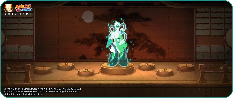 【活动爆料】巳蛇“游”礼！仙人巳月高招活动来袭！