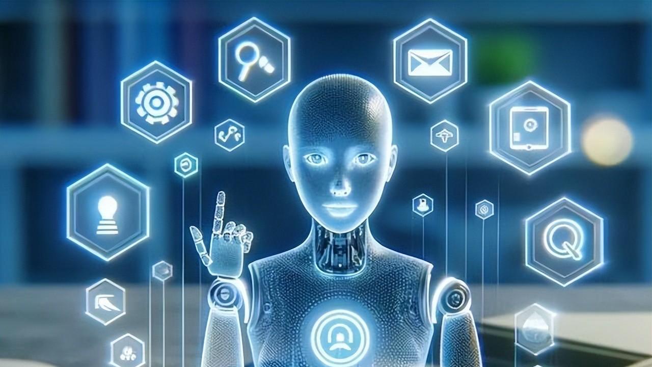 AI算命火了，这算不算玄学？
