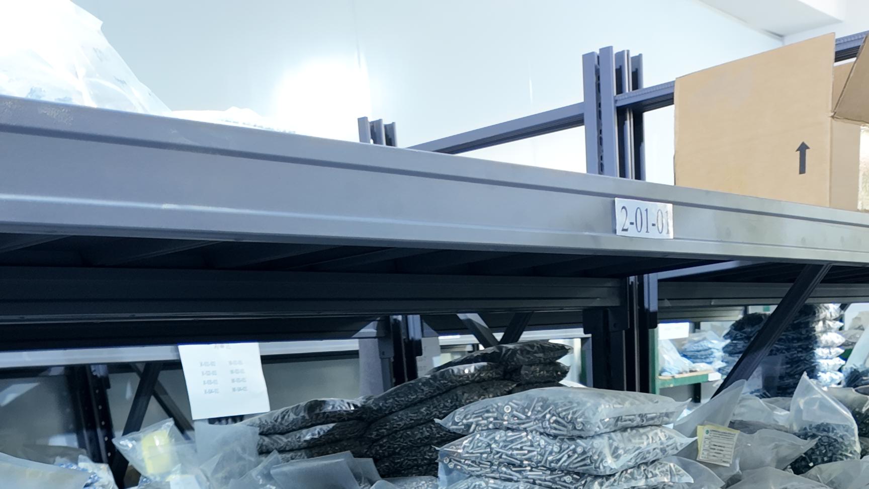 有没有擅长做复杂工艺非标定制螺丝的厂家？