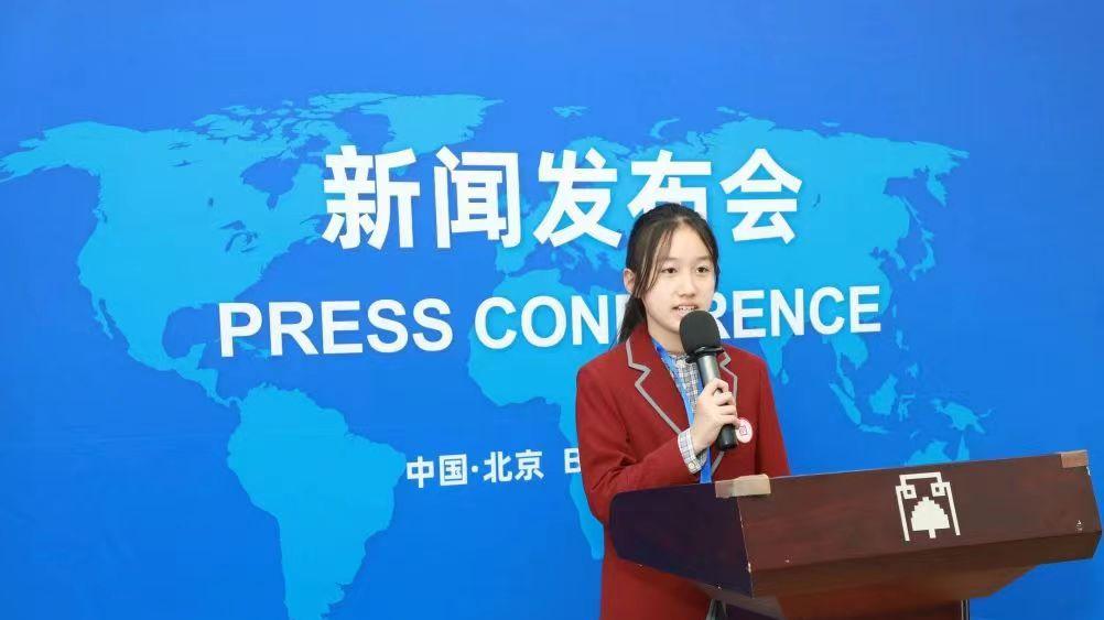 2025华誉外交官 MPC夏令营：培养未来国际传播精英 | 未来发言人
