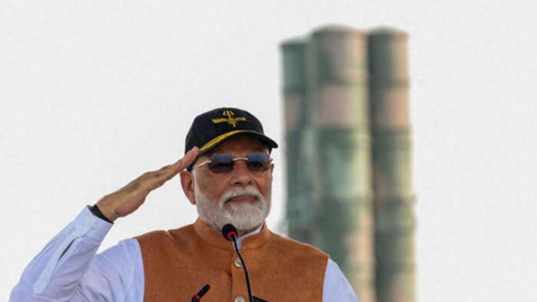 印度施压马斯克封杀中国官媒！法方删阵风数据揭穿谎言