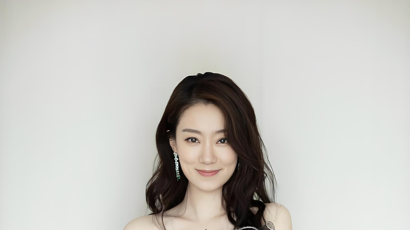 周星驰监制电影《女足》阵容曝光