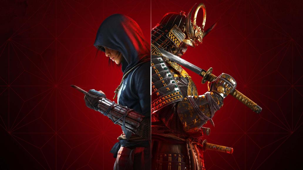 育碧游戏副总监表示，未来的时间里，会有更多《刺客信条》作品采用“双主角”模式