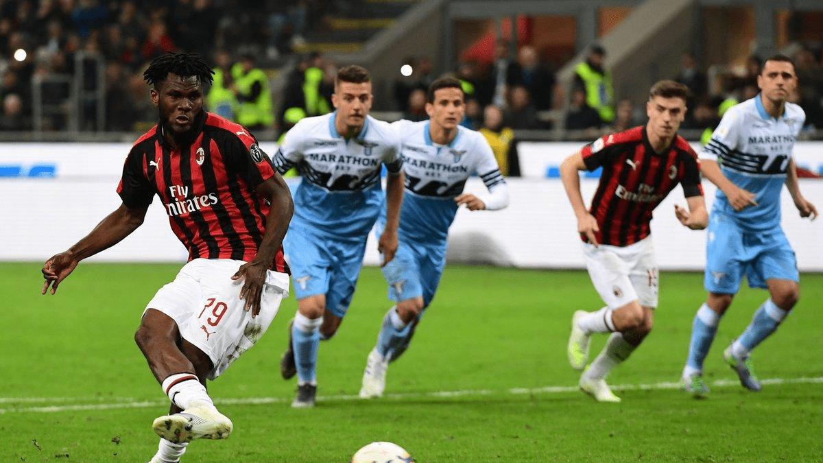 10/30周四精选赛事分享：吉达国民VS利雅得 比萨VS拉齐奥