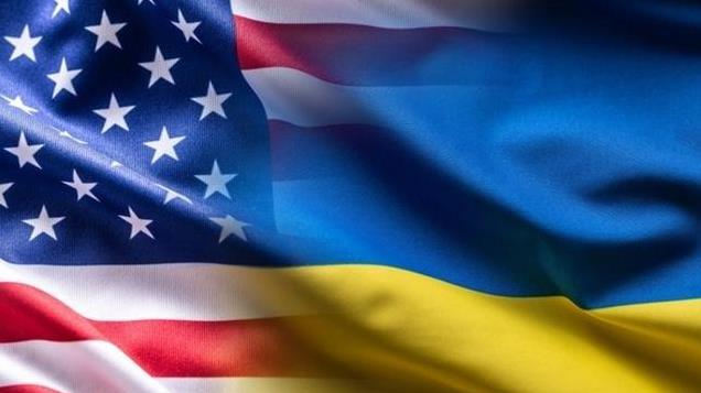 布林肯炫耀拜登成功挑起俄乌冲突，大方承认乌克兰无法收回领土