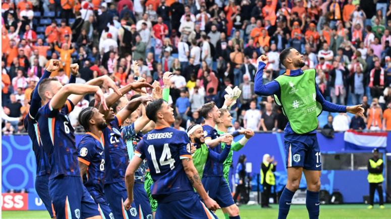 12月21日足球赛事比分预测