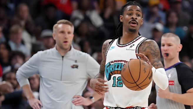 热火掌教人，该拿下一座奖杯了？