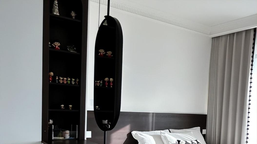 “主卧带卫生间”的户型到底好不好？住了3年，谈谈我的实际感受