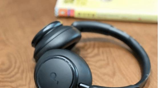 头戴式耳机哪个牌子性价比高值得入手？2025头戴式耳机前十名TOP榜单推荐