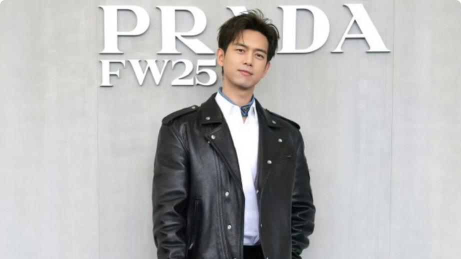 米兰这一夜，江湖地位，人情冷暖，都在樊振东身上体现得淋漓尽致