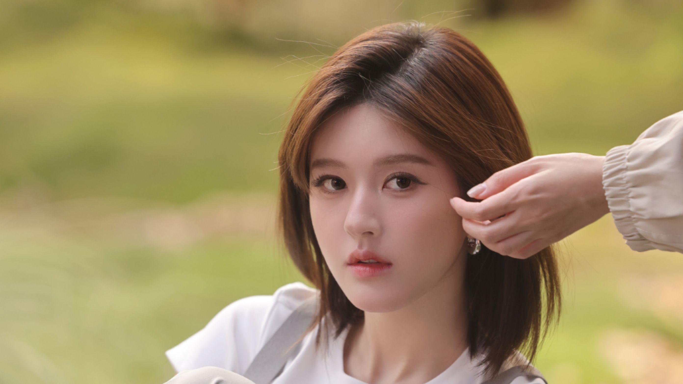 公众该如何正确对待艺人心里表达？