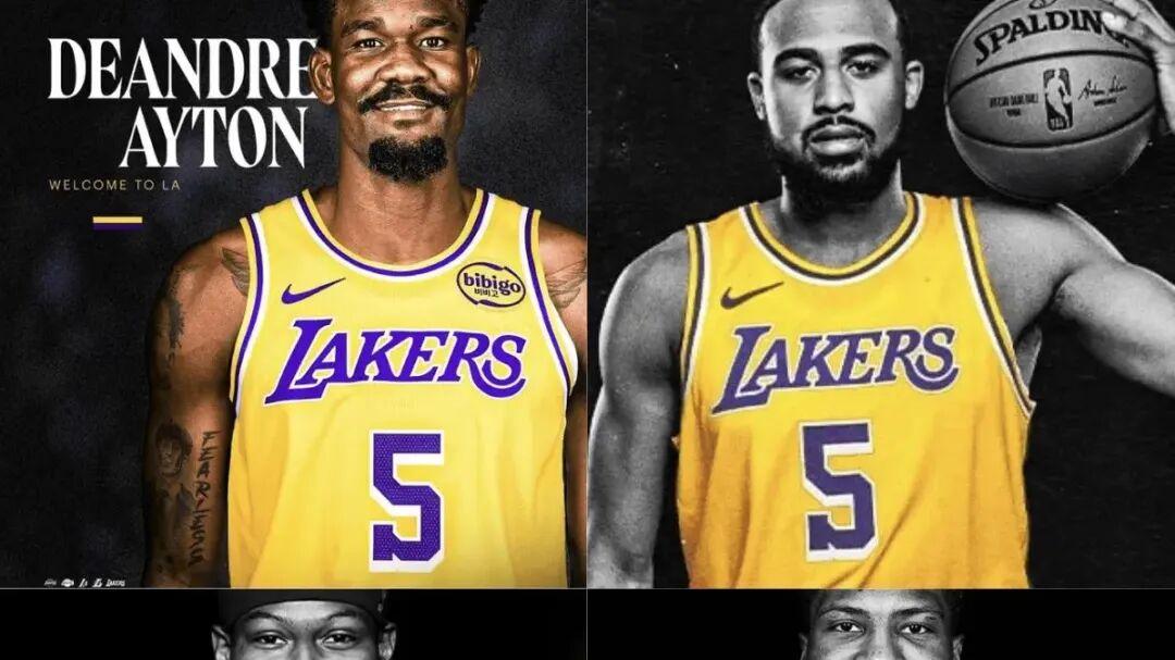 退出NBA！才26岁啊！可惜了！