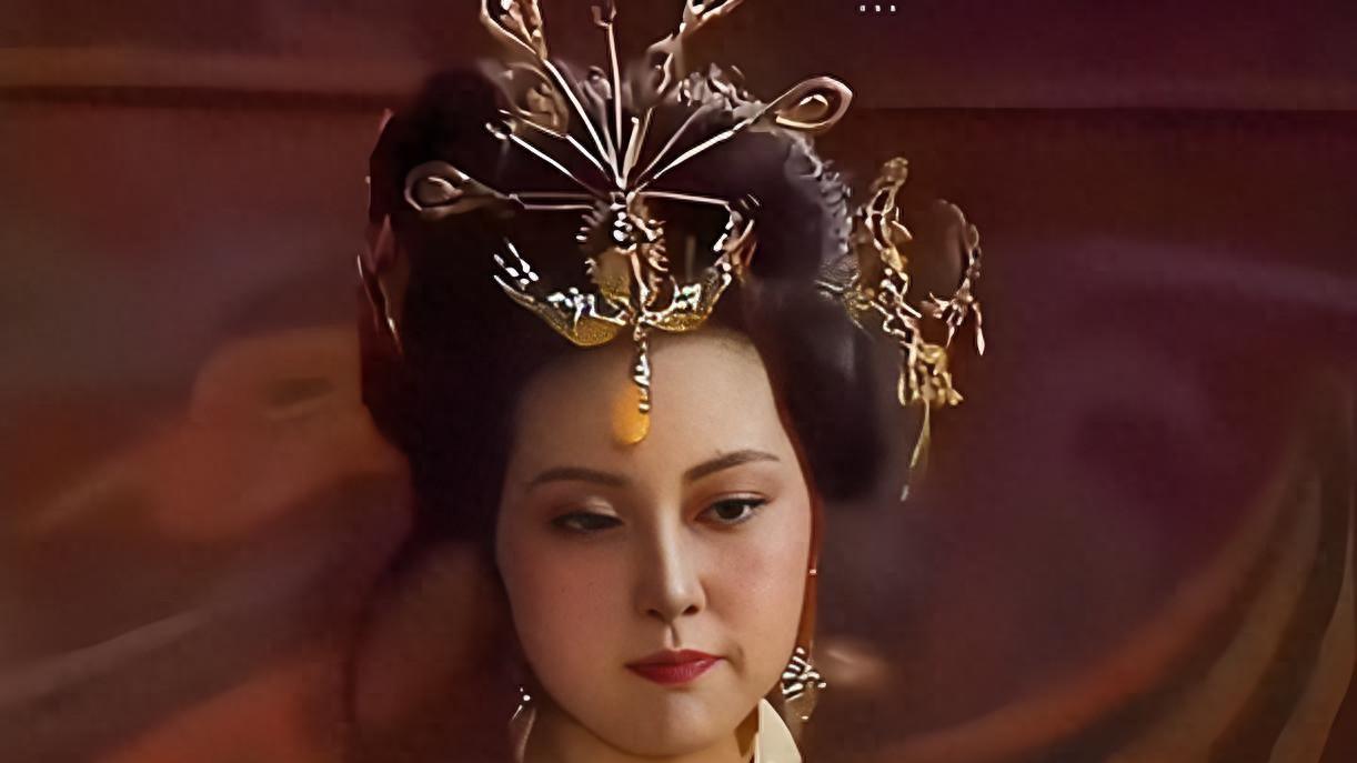 汉献帝当了一辈子傀儡，只有一次绝佳的翻盘机会，却没有把握住