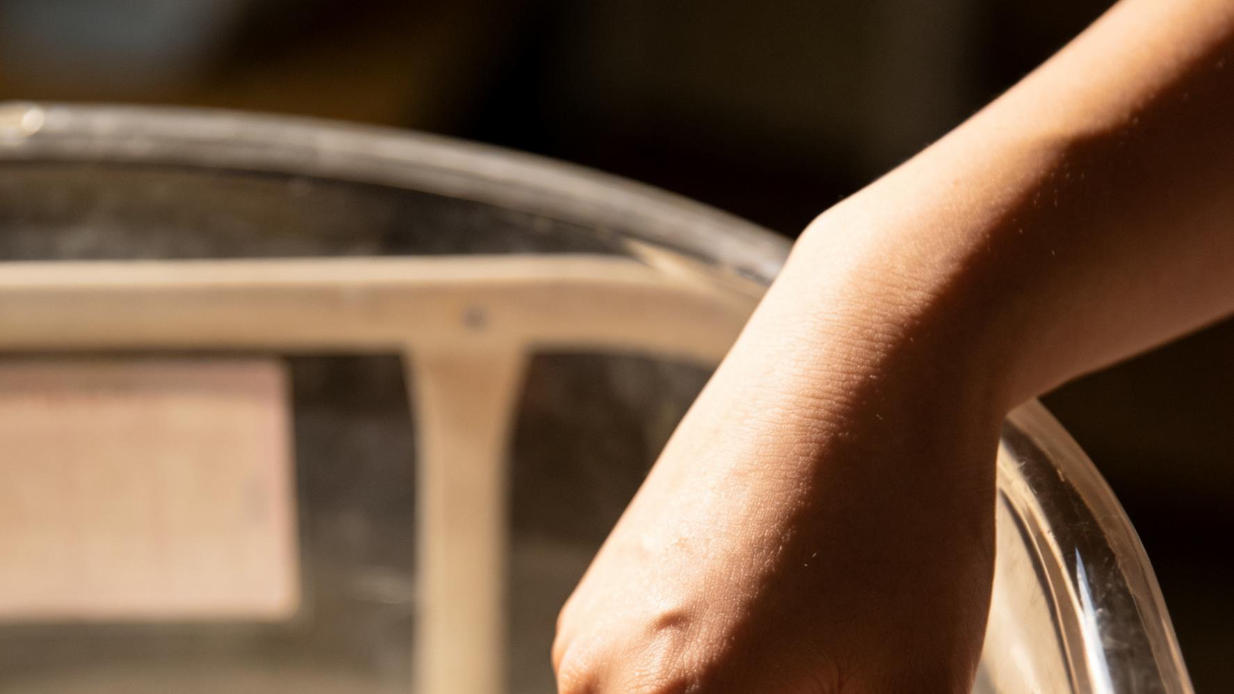 解决落地醒，从理解开始！附赠5个“放下不醒”实操技巧，亲测有效。