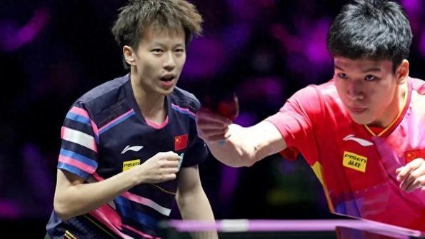 斯特鲁斯技犯撤销！NBA官方回应！真相大白！