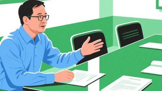 教师评定制度变革！乡村教育重点倾斜，成果认定更严谨